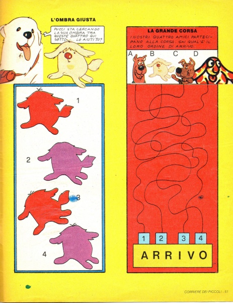 51