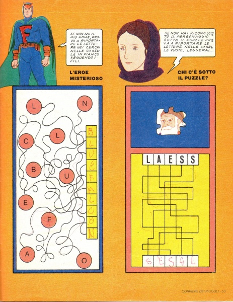 53