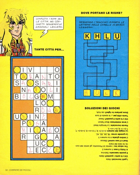 54