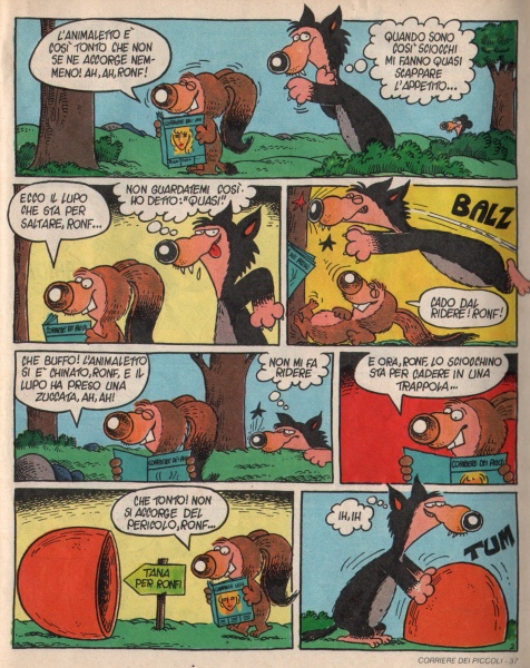 37