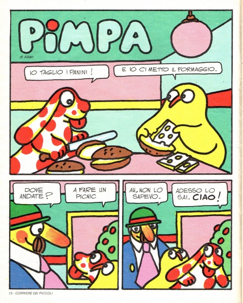 12