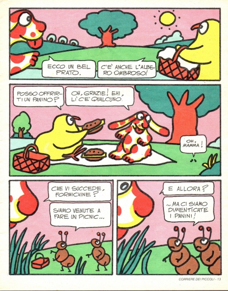 13
