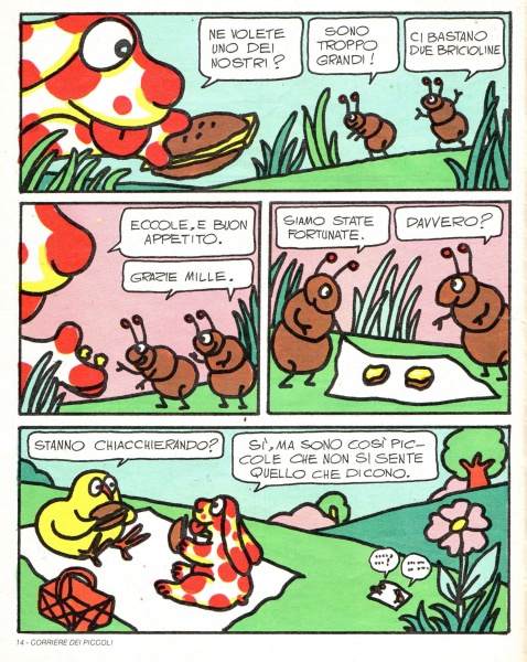 14