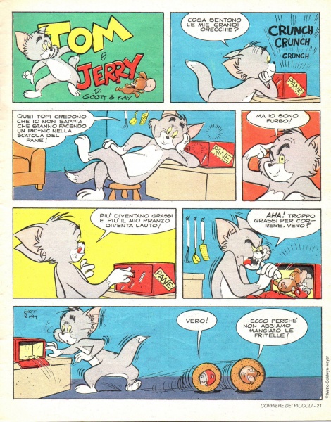 21