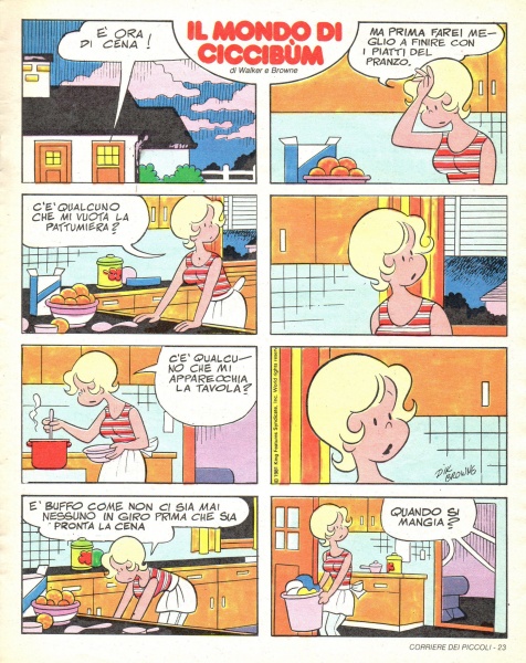 23