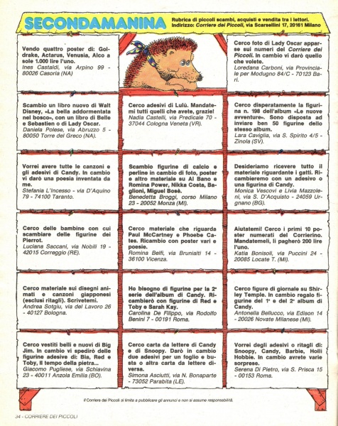 34