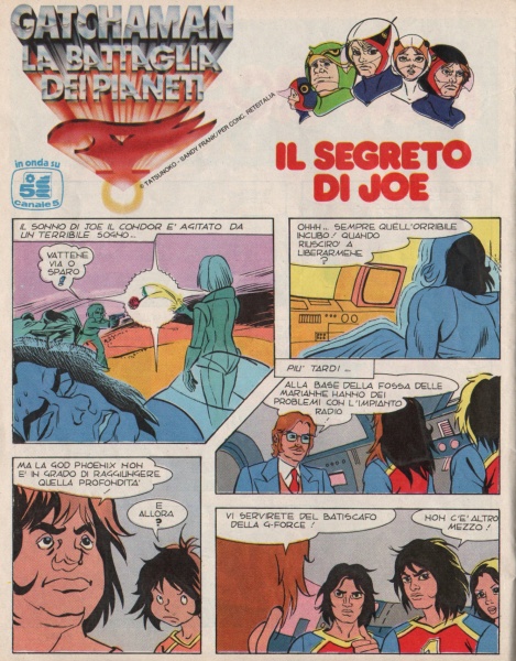 38