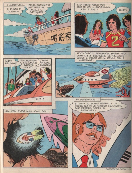 39