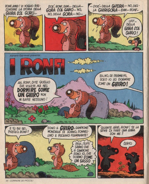 44