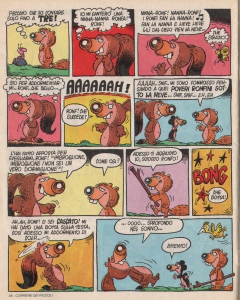 46