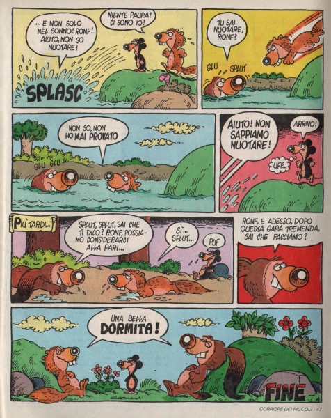 47