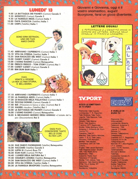 49