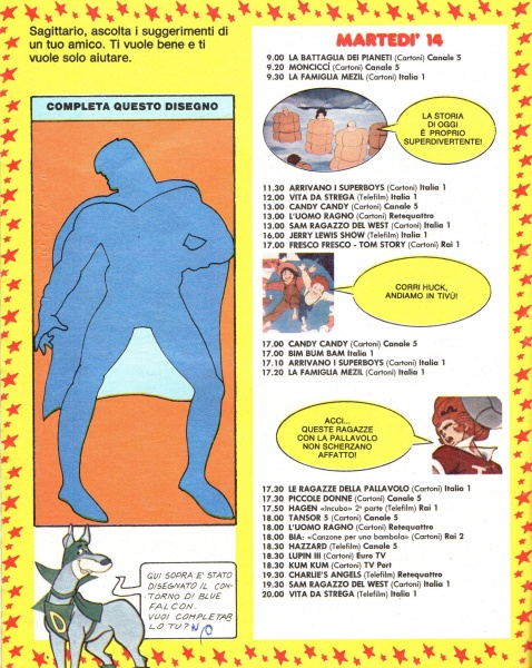 50