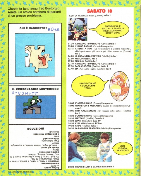 54