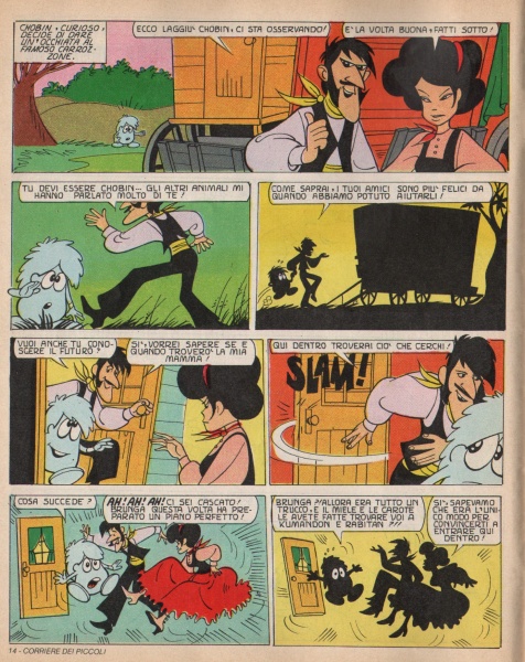 14