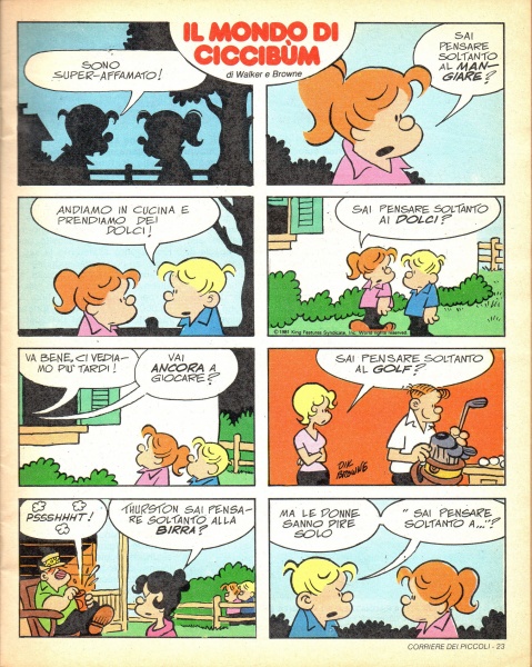 23