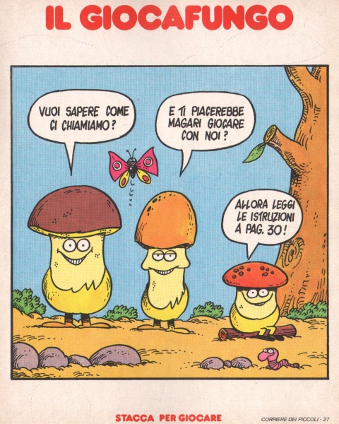 27