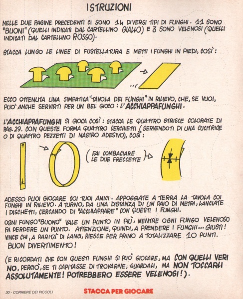 30