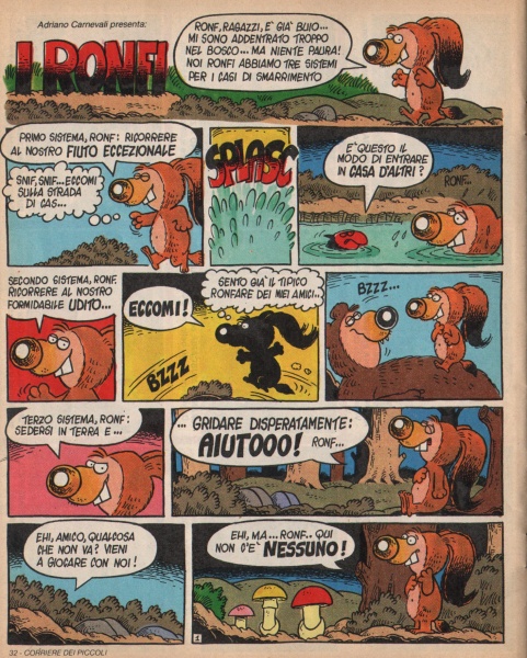 32
