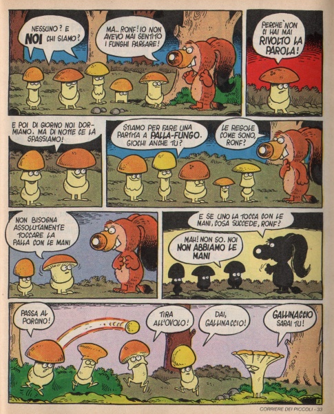 33