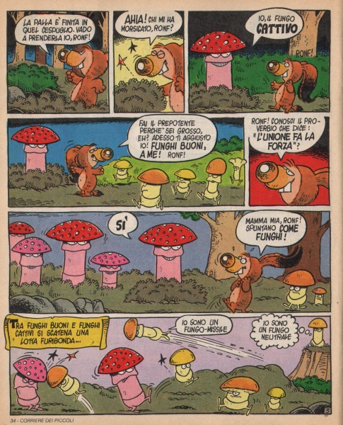 34