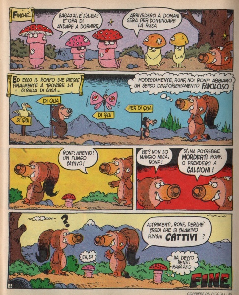35