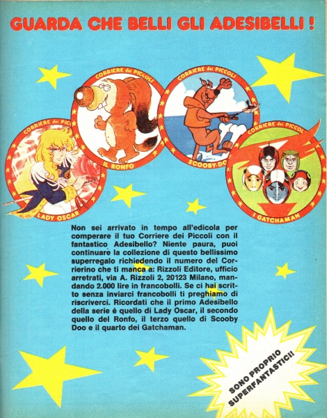 41