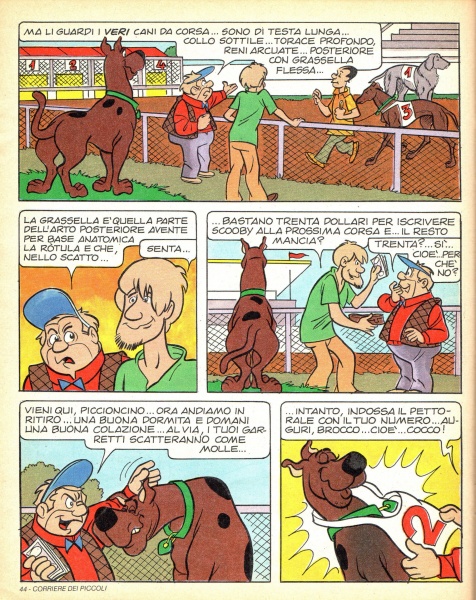 44