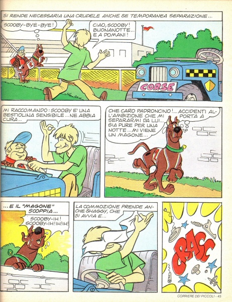 45