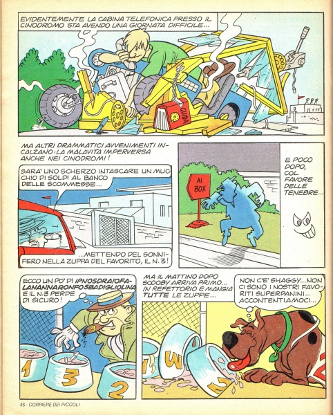 46
