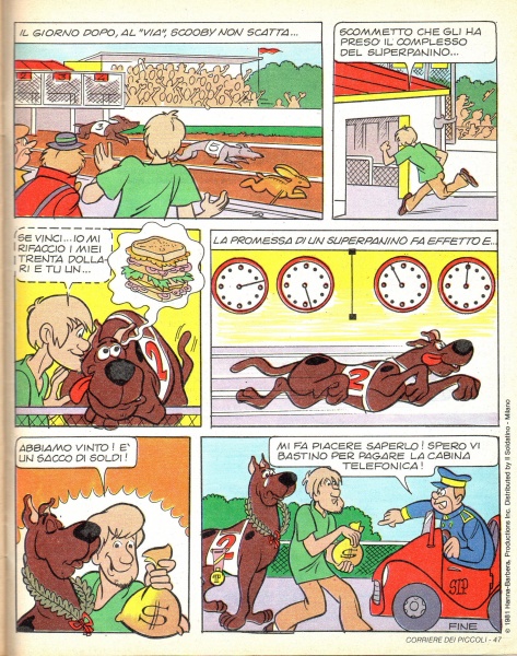 47