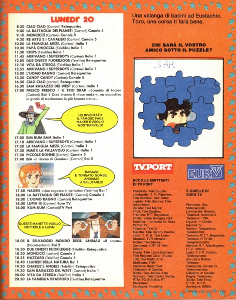 49