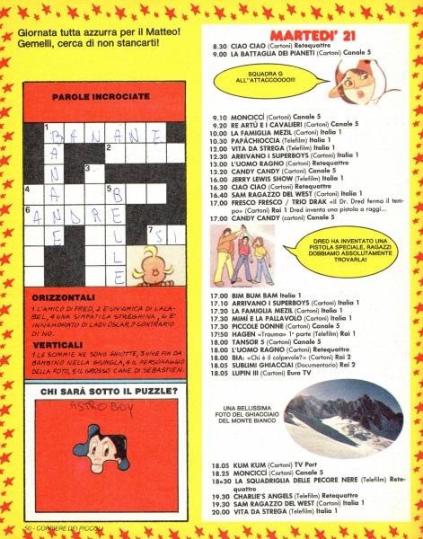 50