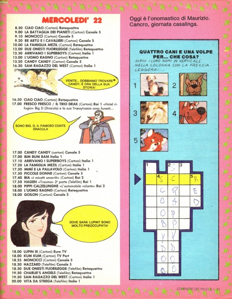 51