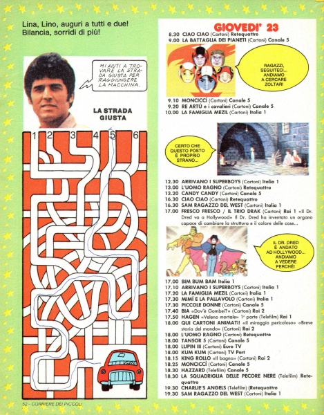 52