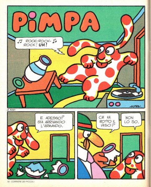 18