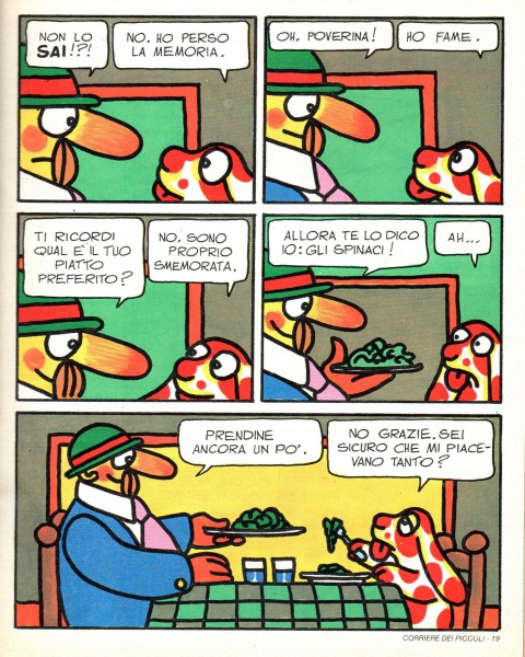19