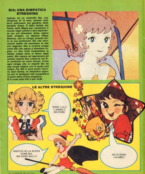 24
