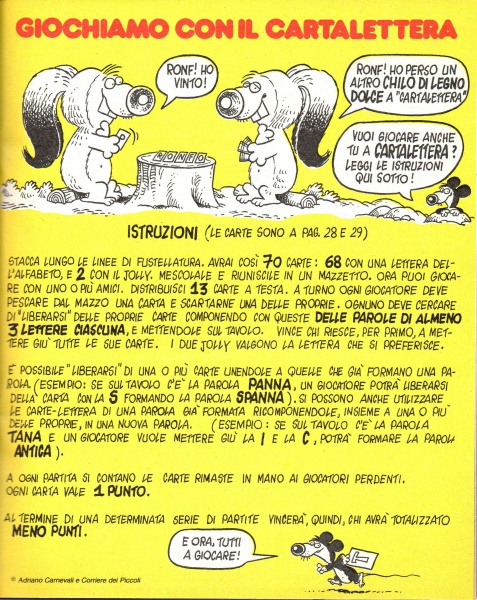 25