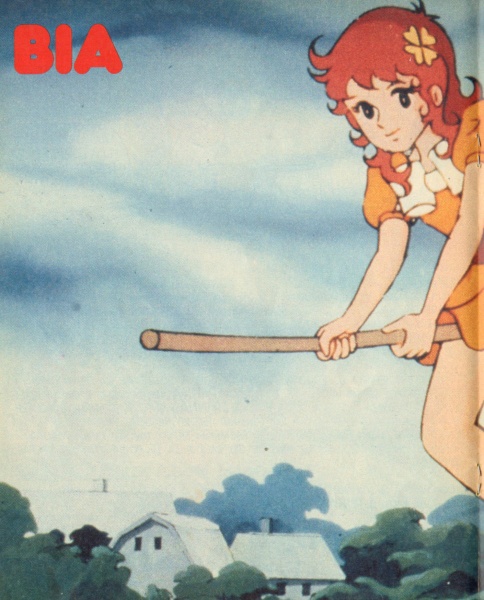 26