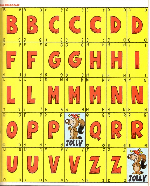 29