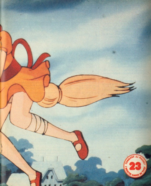 31