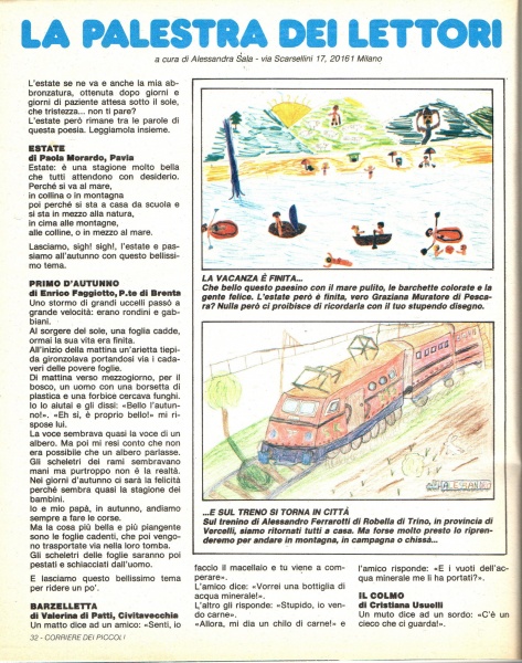 32