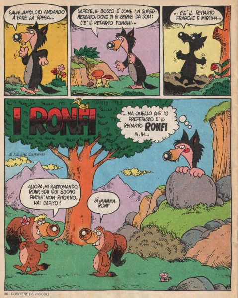 36