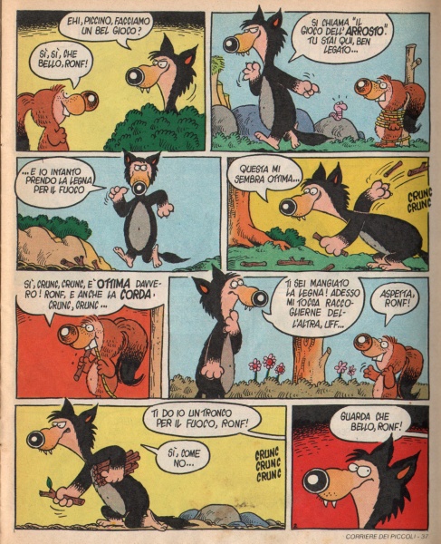 37