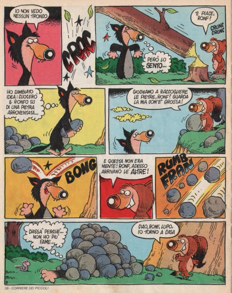 38