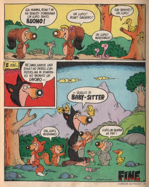 39