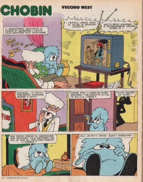 40