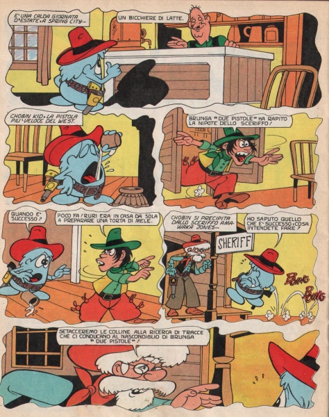 42