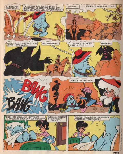 43